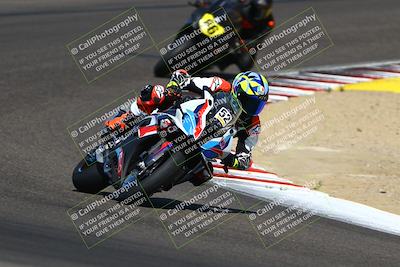 media/Aug-30-2025-TrackDaz (Sat) [[4ed96ed7f4]]/B Plus/1120am (Turn 5)/